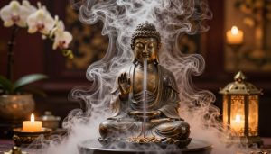 thác khói trầm hương phong thủy — ảnh đại diện bài viết thackhoitramhuong.com