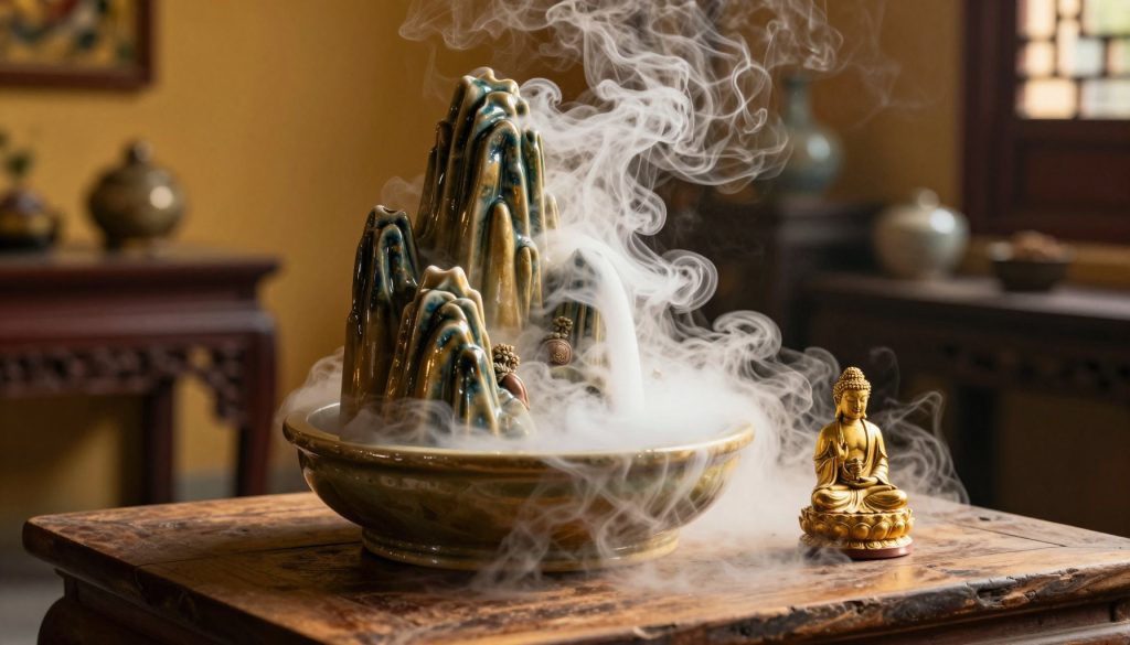 thác khói trầm hương cao cấp — ảnh đại diện bài viết thackhoitramhuong.com