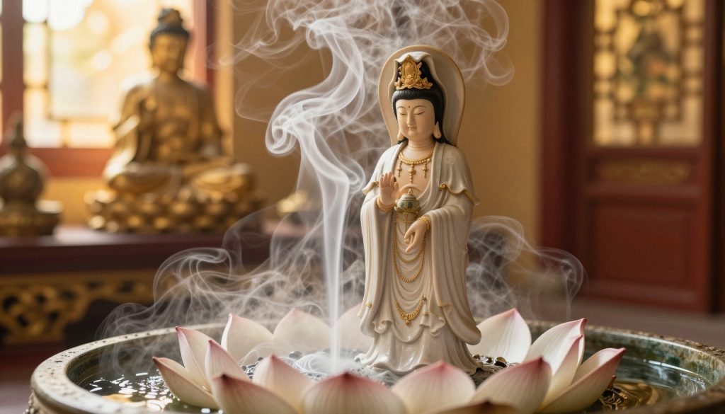thác khói trầm hương quan âm — ảnh đại diện bài viết thackhoitramhuong.com