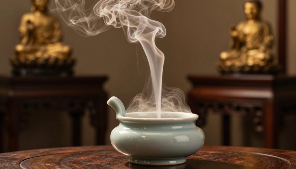 d trầm chột — ảnh đại diện bài viết thackhoitramhuong.com