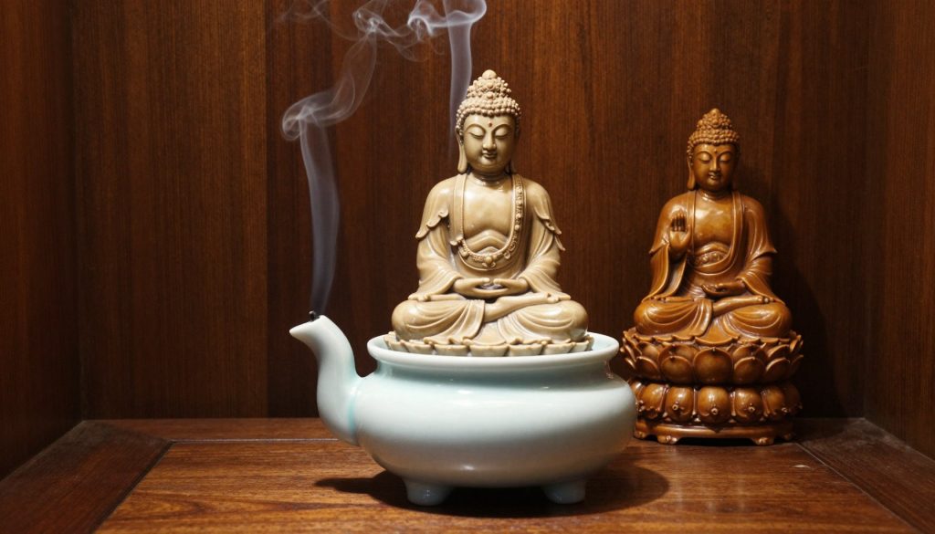 d trầm chột trầm hương — ảnh đại diện bài viết thackhoitramhuong.com