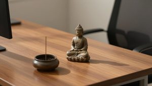 tượng phật để bàn làm việc được không — ảnh đại diện bài viết thackhoitramhuong.com
