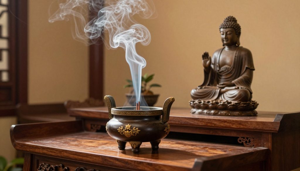 thác khói chảy ngược — ảnh đại diện bài viết thackhoitramhuong.com