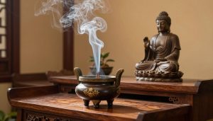 thác khói chảy ngược — ảnh đại diện bài viết thackhoitramhuong.com