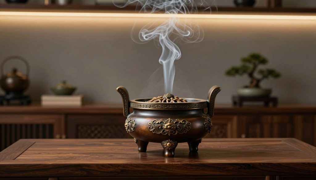 thác khói xông trầm — ảnh đại diện bài viết thackhoitramhuong.com