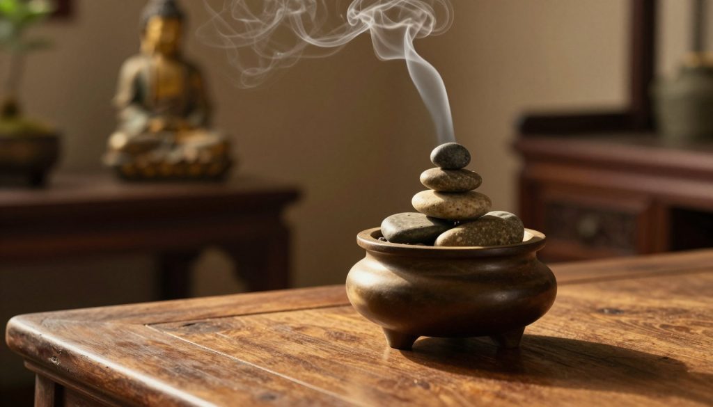 cách dùng thác khói trầm hương — ảnh đại diện bài viết thackhoitramhuong.com