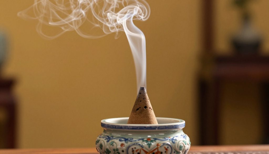 thác khói là gì — ảnh đại diện bài viết thackhoitramhuong.com