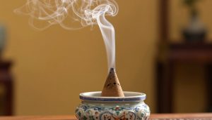 thác khói là gì — ảnh đại diện bài viết thackhoitramhuong.com