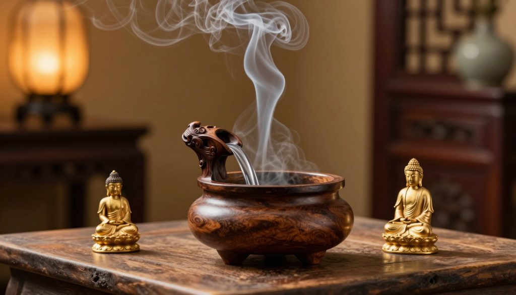 trầm hương là gì — ảnh đại diện bài viết thackhoitramhuong.com